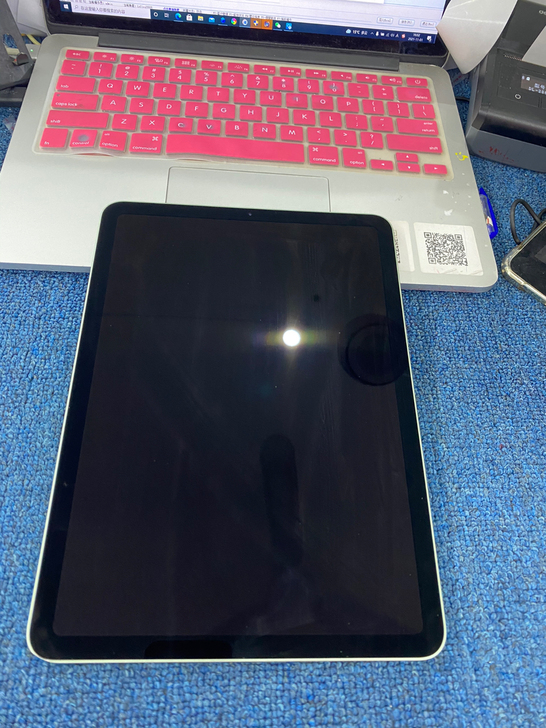 苹果平板2020款A2316 air4 国...