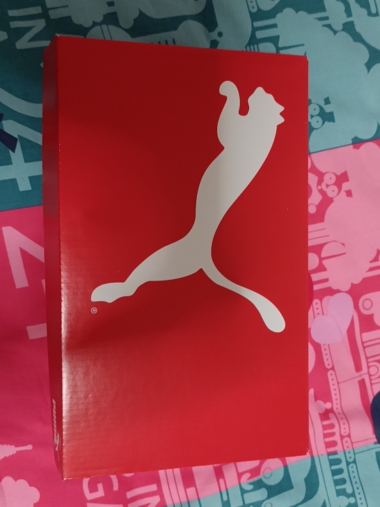 彪马PUMA   Vikky   Plat...