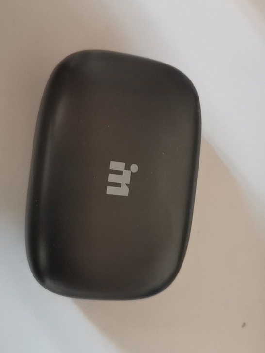 只剩单侧耳机八成新