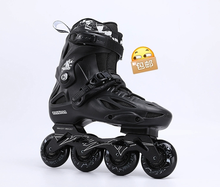 社团出，有五双，两种款