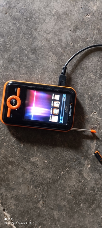 学习机，想要的私聊。