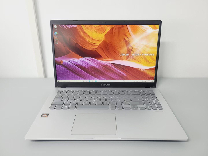 2019款 华硕 ASUS VivoBoo...