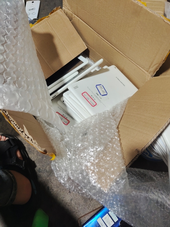 台电平板p80 插卡4g版