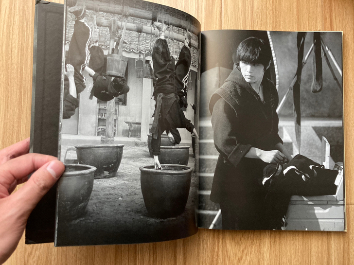 珍藏周杰伦书籍。郭敬明配文。带签名。当年排...