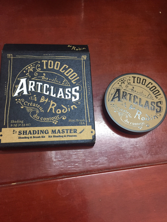 too cool for school韩国...