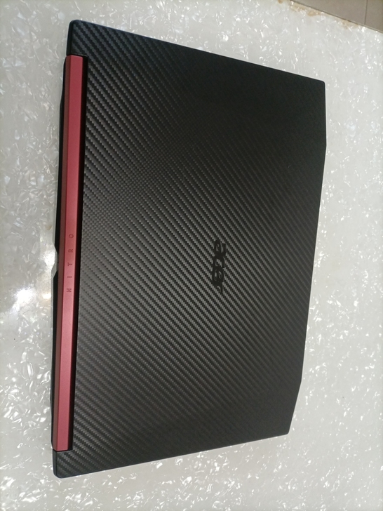 暗影骑士4，8代处理器，