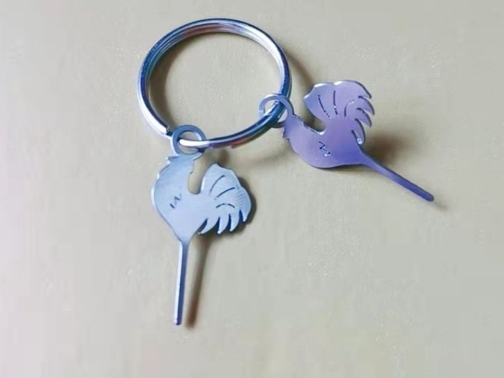 手机通用取卡针适用于苹果vivo小米opp...