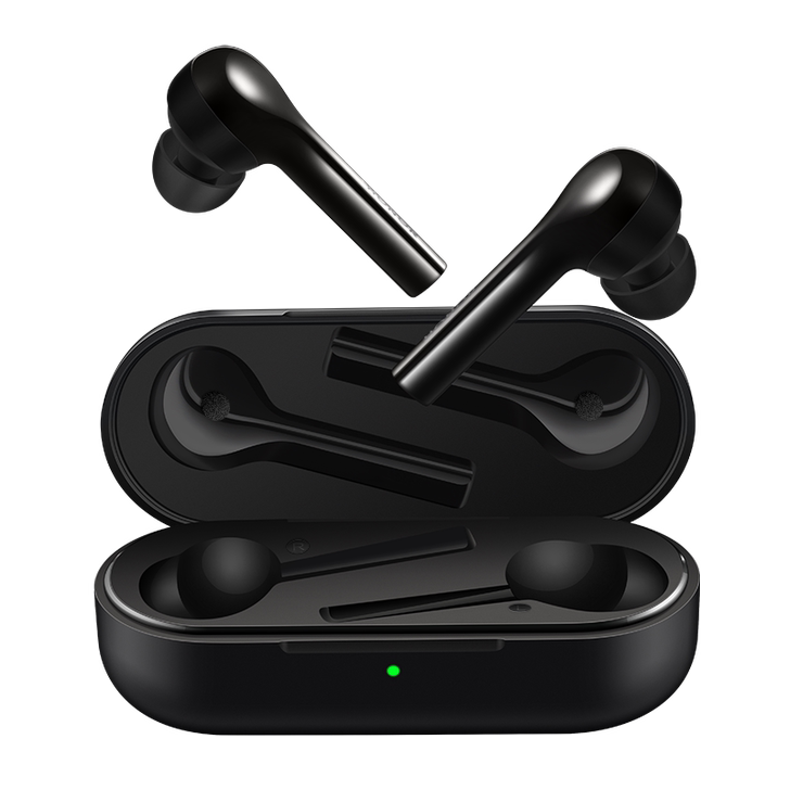 品牌型号 荣耀FlyPods青春版 无线蓝...