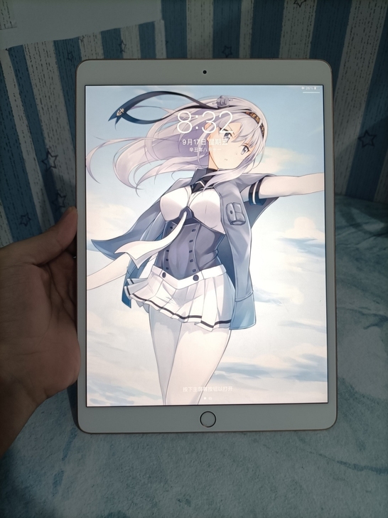 iPad Air3 2019款 三代 10...