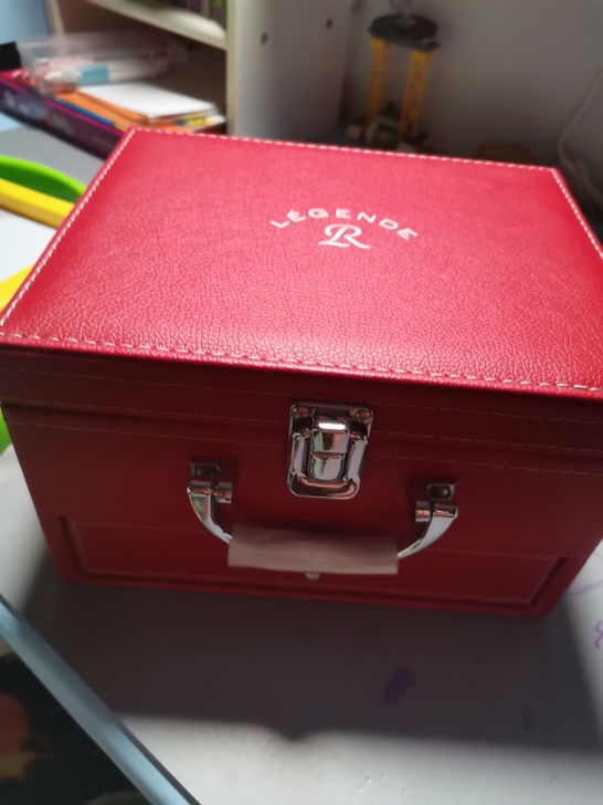 红酒起瓶器套装，全新。