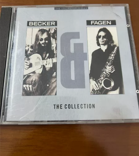 发烧上榜名盘，德国老版本，大字版。 感兴趣...