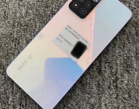 红米note11pro  8+256  9...