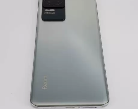 95新 小米 Redmi K50 Pro ...