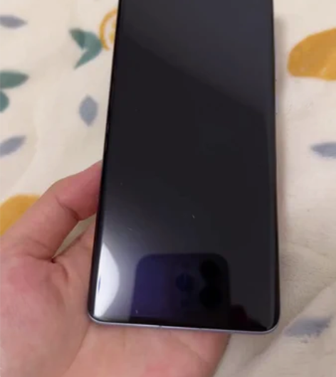 小米12 8+256 还在保 ...