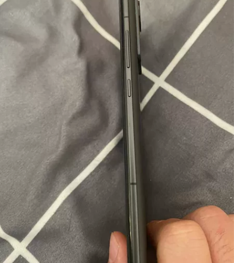 小米12 Pro 12+128G 黑色  ...