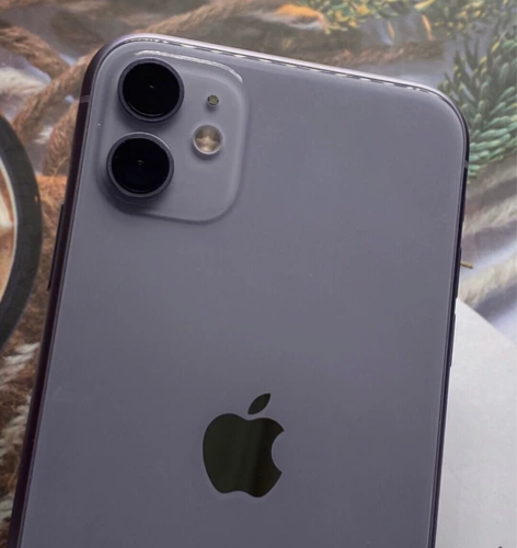 苹果11 64G iPhone 11 64...