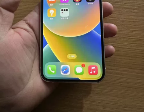 个人出国行苹果12 iphone12 21...