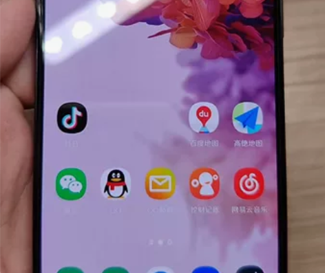 OPPO Reno8pro+  12+25...