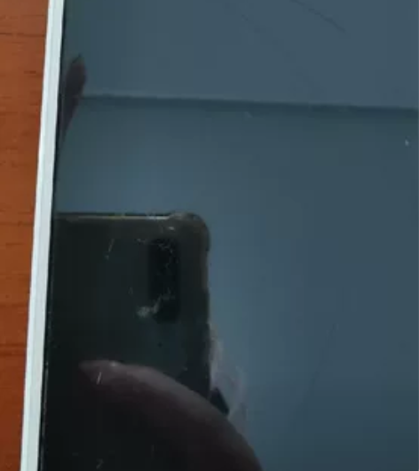 手机荣耀畅玩6X 4GB 32GB 全网通...