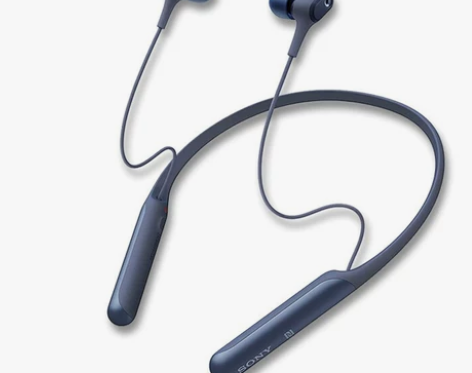 Sony/索尼 WI-C600N … 闲置...