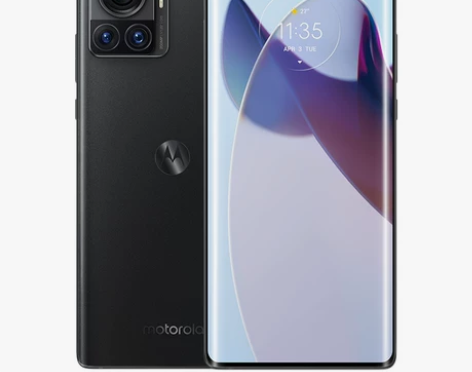 【开学季价】【限时特惠200】摩托罗拉 moto X30 P...