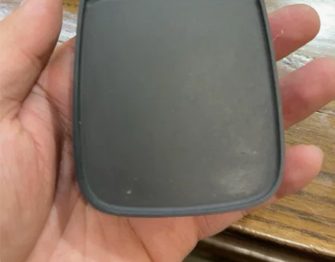 精品手抄砚（歙砚） 小规格，方便出门写生用...