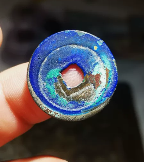 调色板系列，极美洪化 感兴趣的话点“我想要...