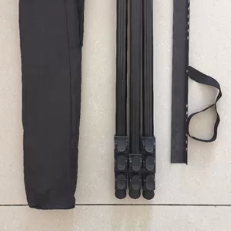 三脚画架 感兴趣的话点“我想要”和我私聊吧...