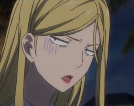 c语言、c++、java、python、机...