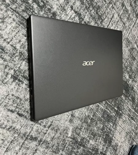 宏基笔记本-酷睿i5 入手渠道：宏基实体店...