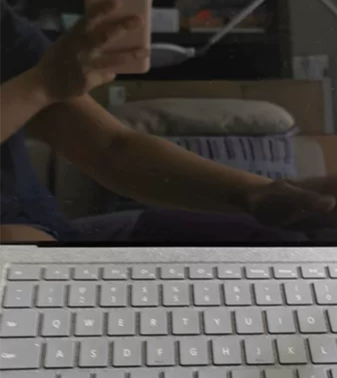 微软（Microsoft）Surface ...