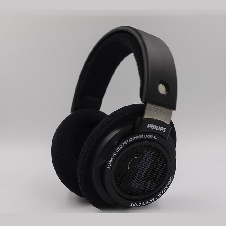 Philips/飞利浦+德国歌德专用蓝牙 ...