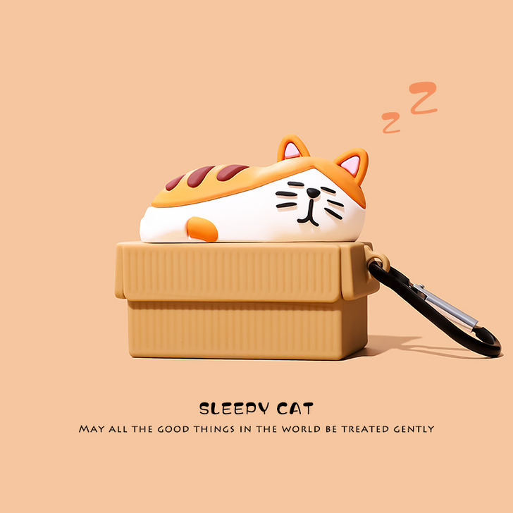 EARISE/雅兰仕 耳机配件