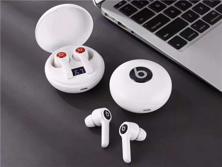 无线蓝牙耳机真无线迷你耳机全新正品beot...