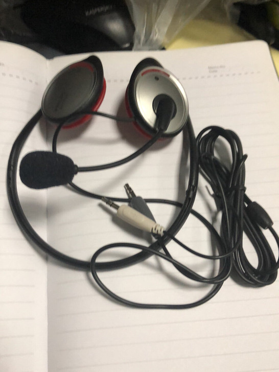 飞利浦耳机后挂式耳机SHM6100飞利浦耳...