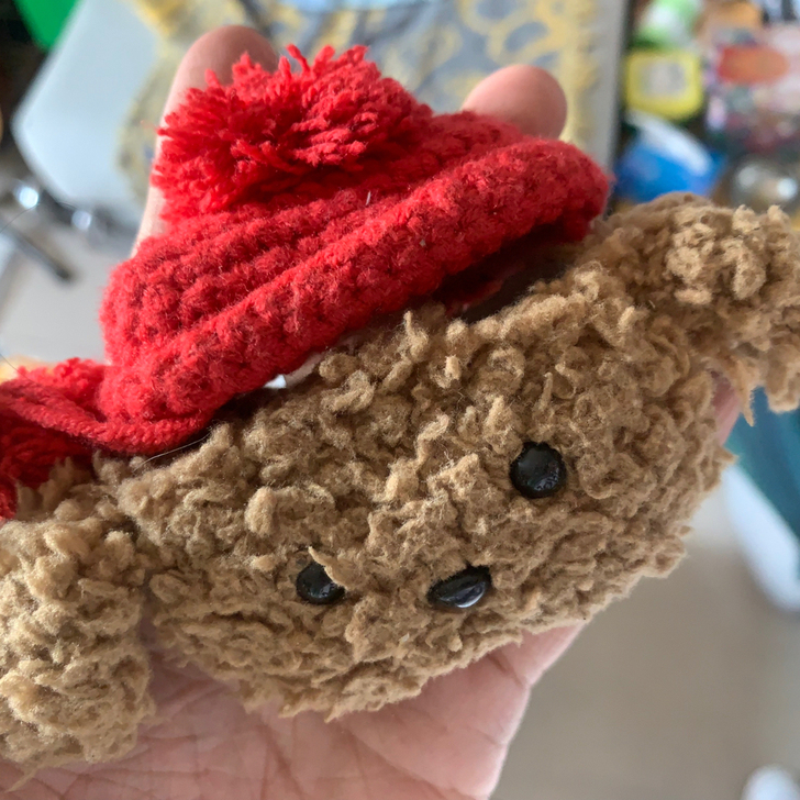 EARISE/雅兰仕 耳机配件