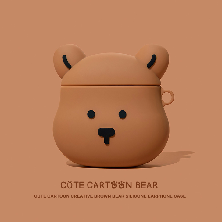 EARISE/雅兰仕 耳机配件