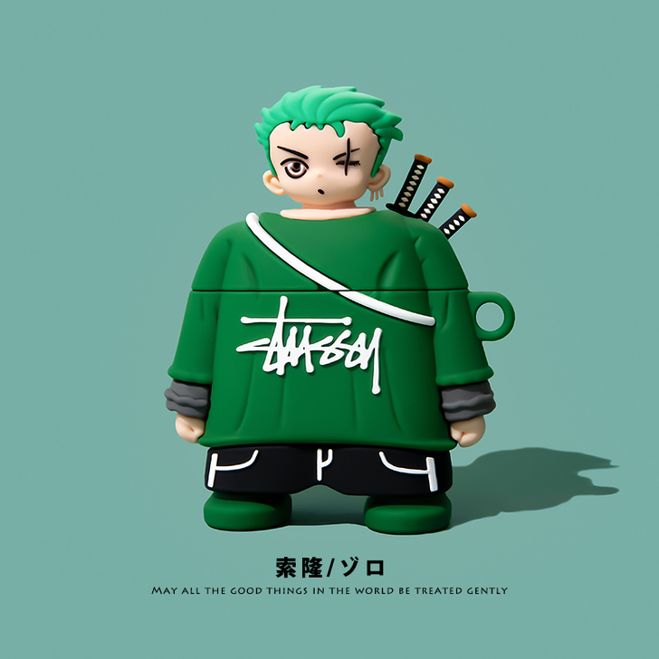 EARISE/雅兰仕 耳机配件，几乎全新，...