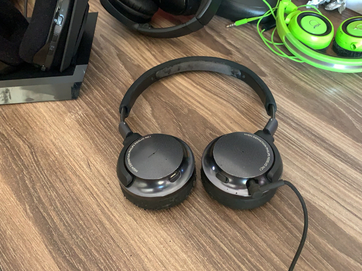 PHILIPS 飞利浦 Fidelio n...