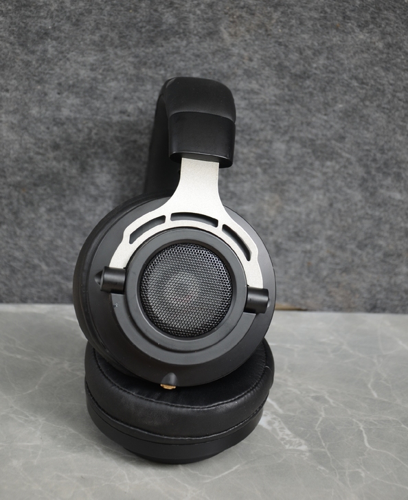 飞利浦x3同厂同生产线耳机单元，用全新库存...