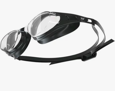 游泳装备泳镜防水防雾高清 仓库升级，亏本包...