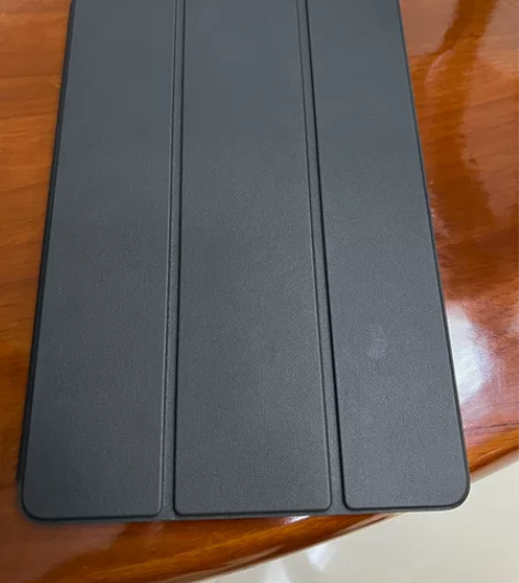 小米平板5pro  wifi版 6+128...