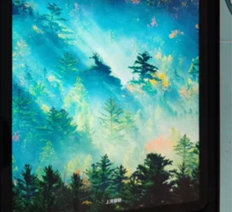 小米平板5pro  6+128  白色  ...