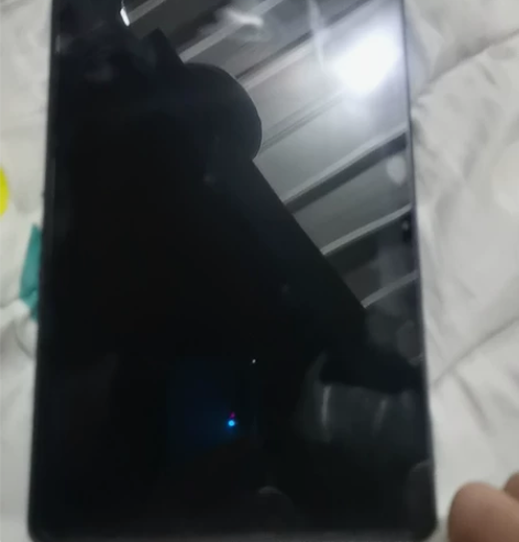 台电T40 5G 价格可议带原装键盘 感兴...