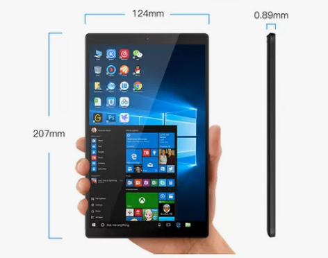 idea－case H1 2022新品上市...