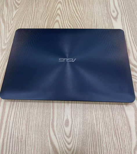 asus 华硕游戏本 a555q 笔记本电...