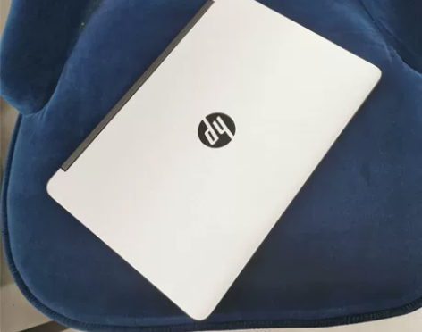 个人自用  惠普笔记本电脑 独显 笔记本电...