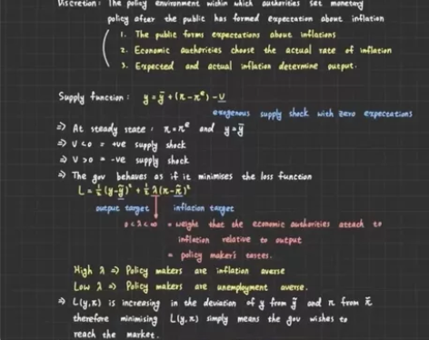 留学生考试，留学生学习，辅导英文统计和数学...