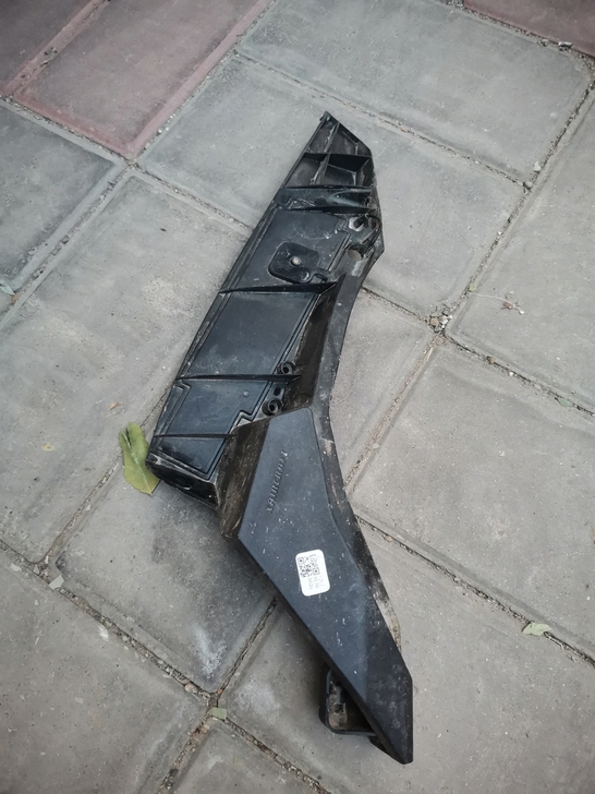 极飞18款植保无人机P304G天线架，可单...