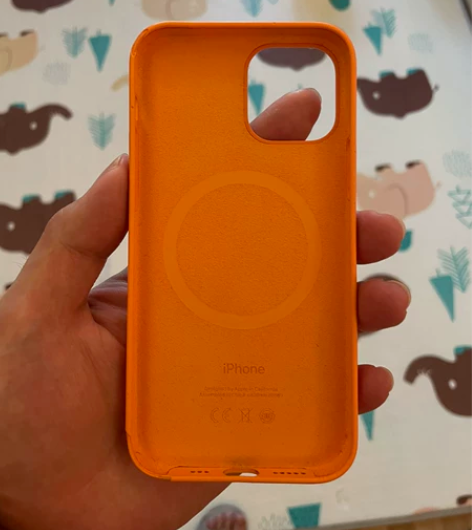 苹果 iPhone 12 12pro 原装...